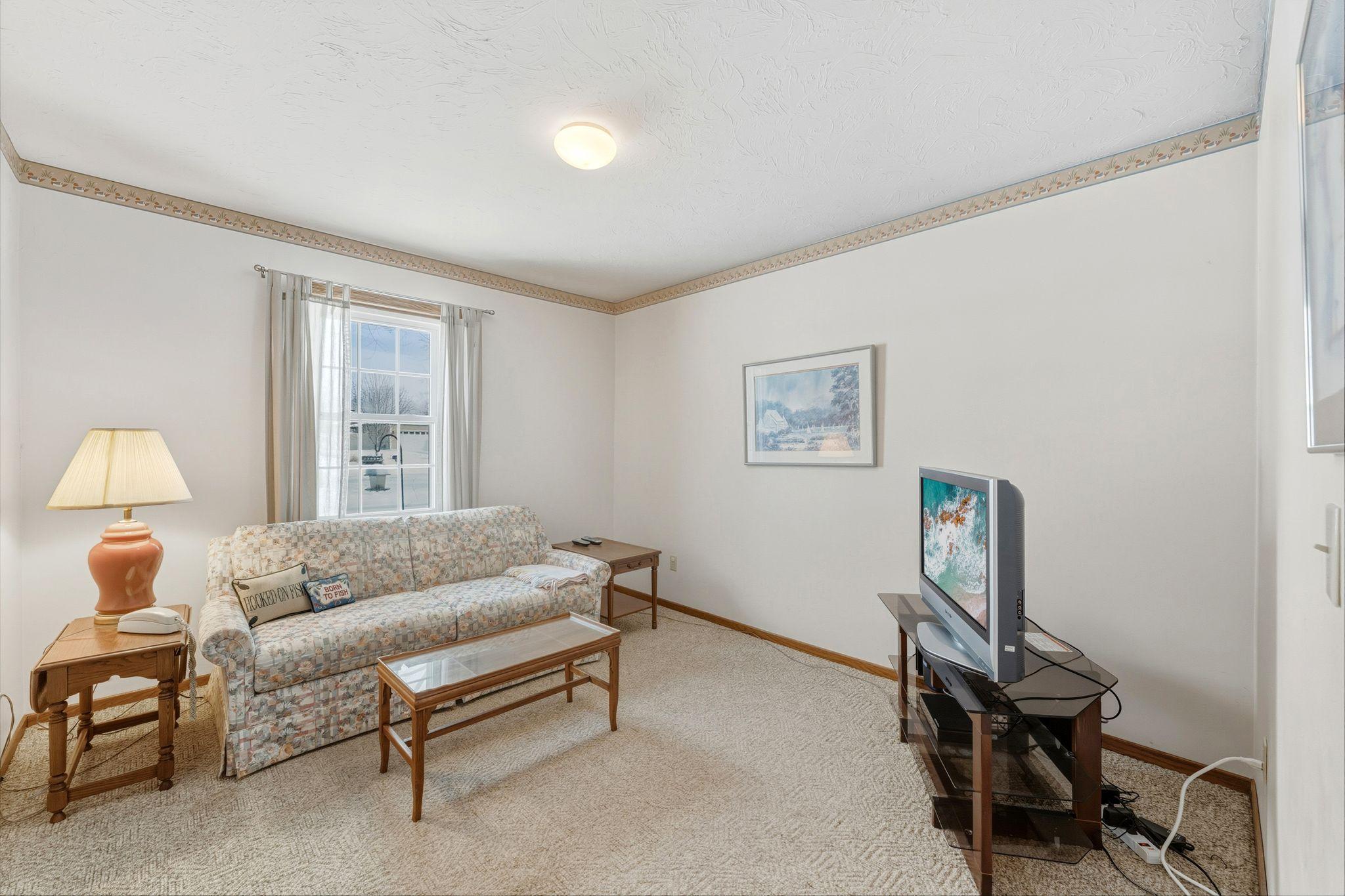 7842 Glenda Court Apple Valley MN 55124