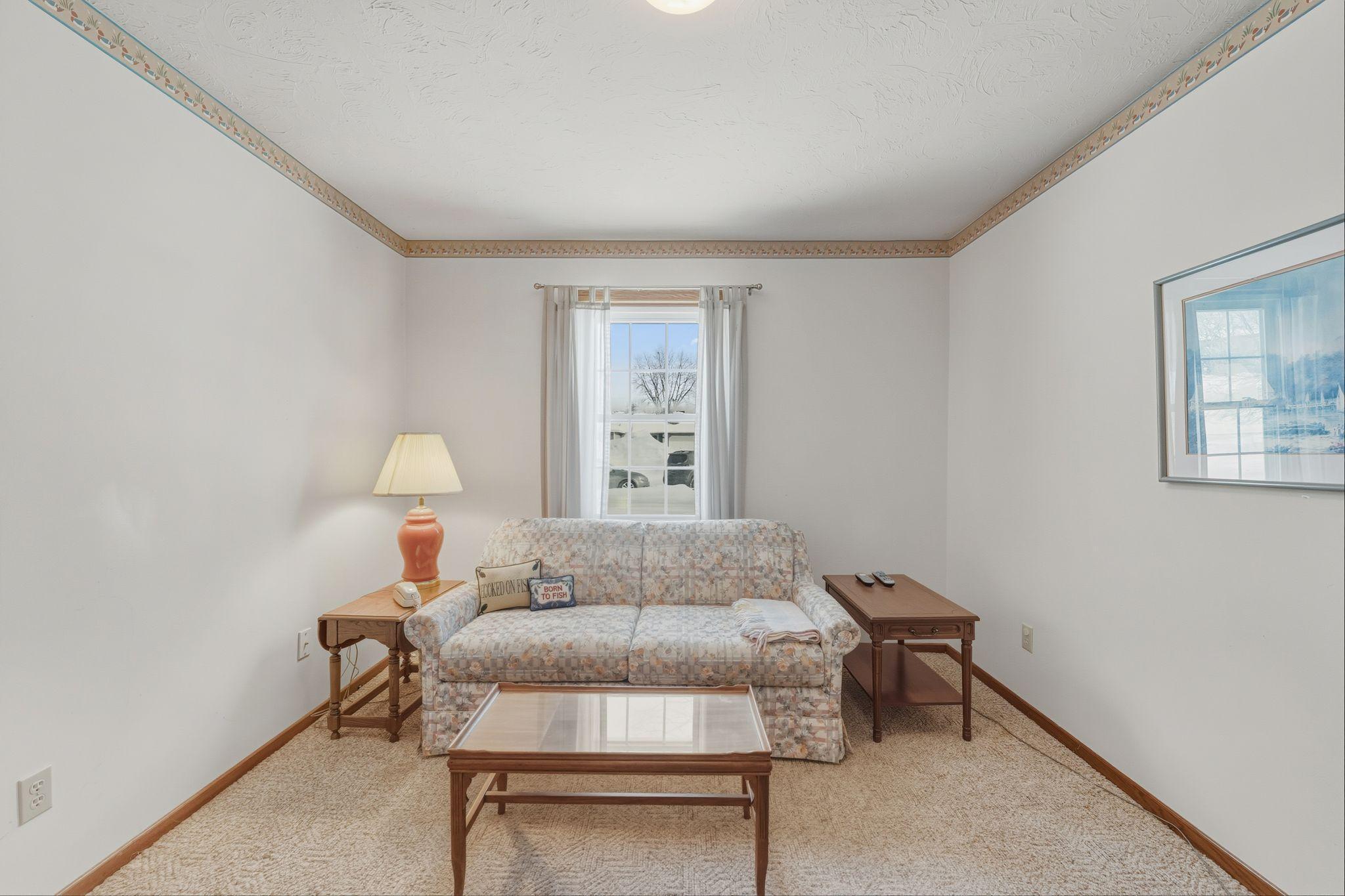 7842 Glenda Court Apple Valley MN 55124