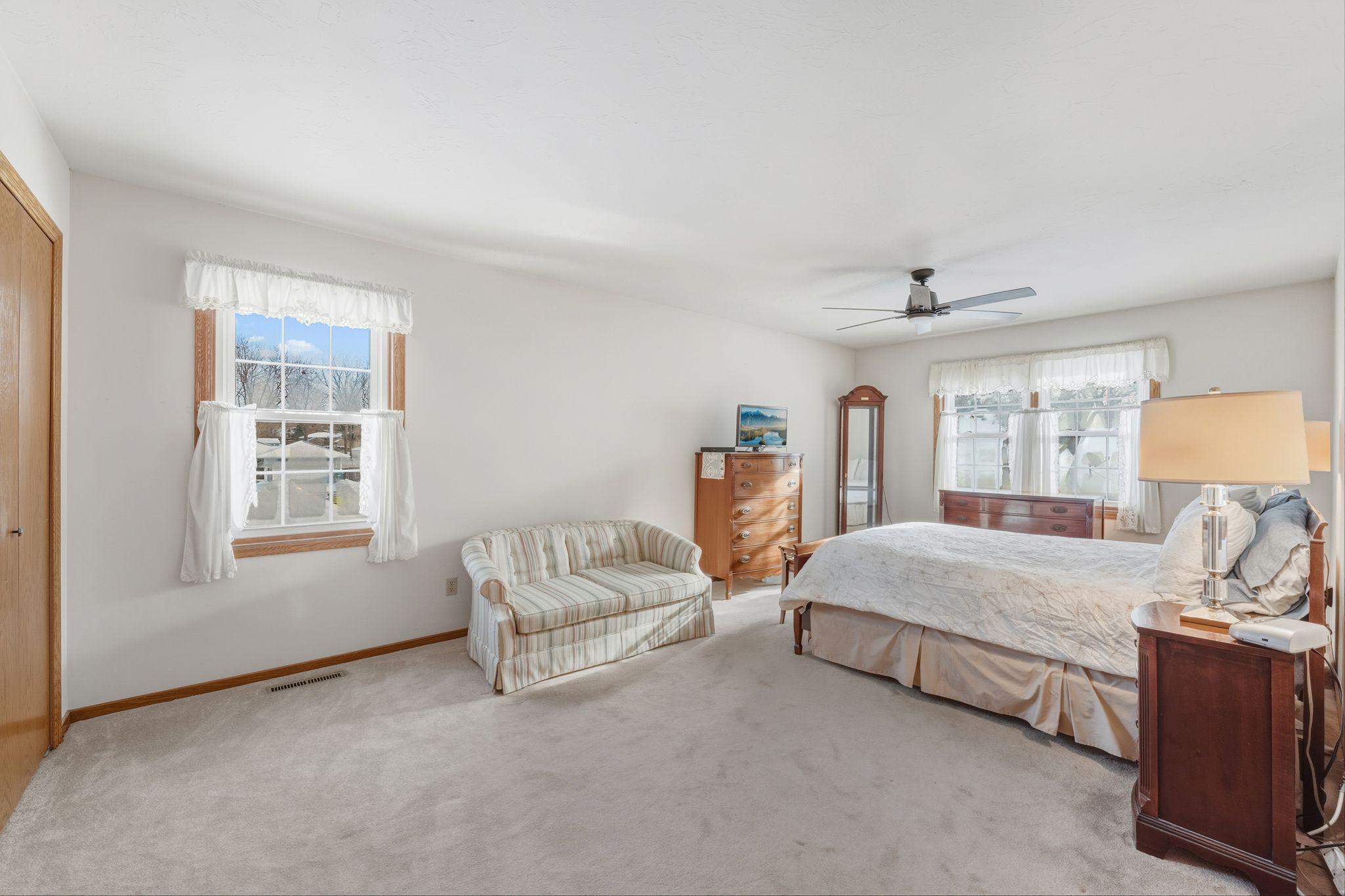 7842 Glenda Court Apple Valley MN 55124