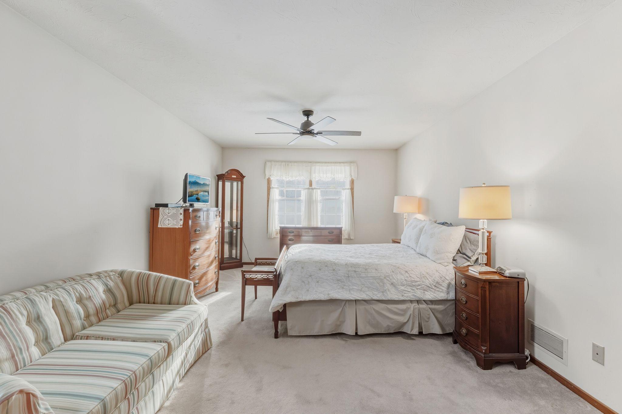 7842 Glenda Court Apple Valley MN 55124