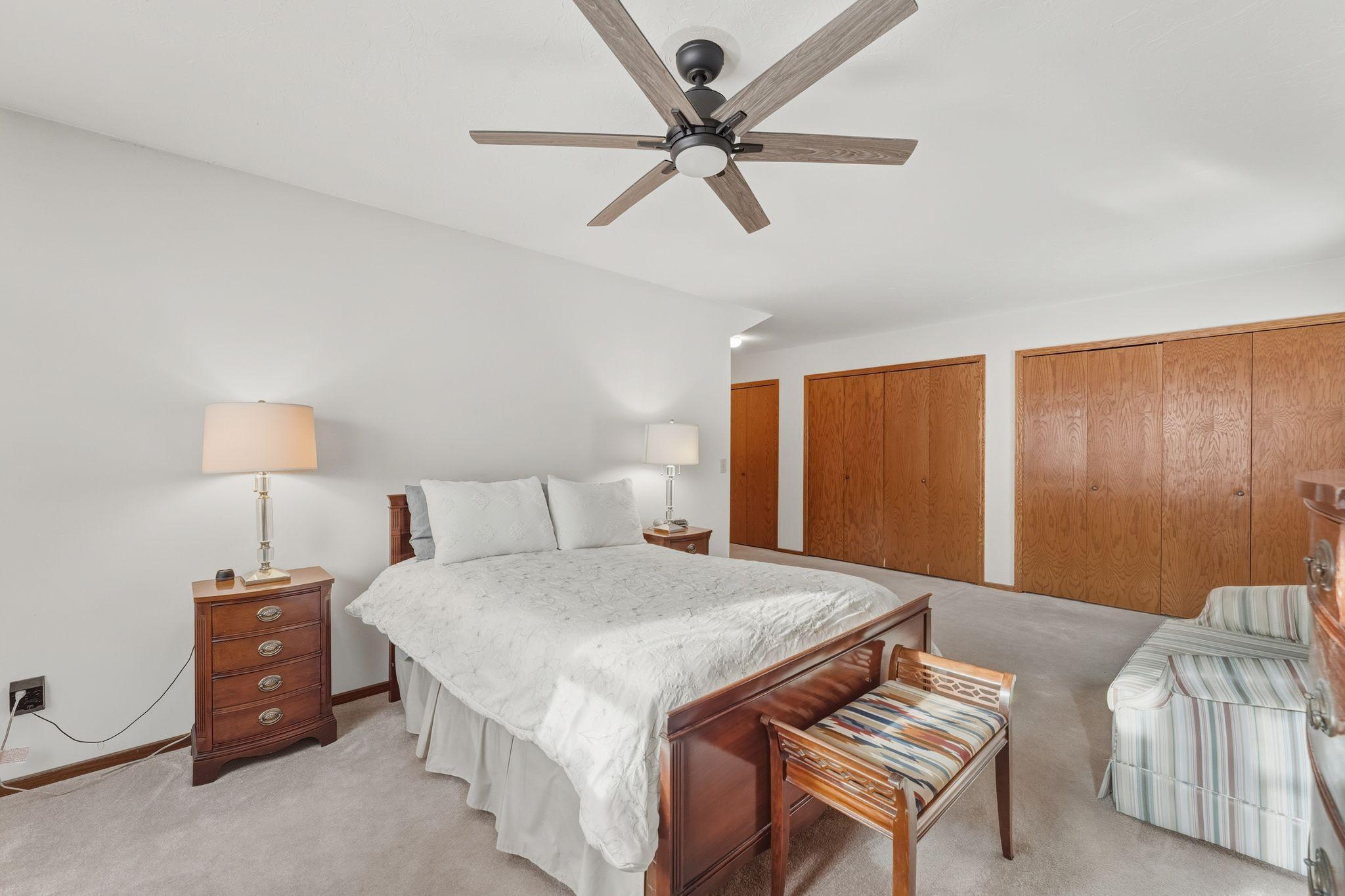 7842 Glenda Court Apple Valley MN 55124