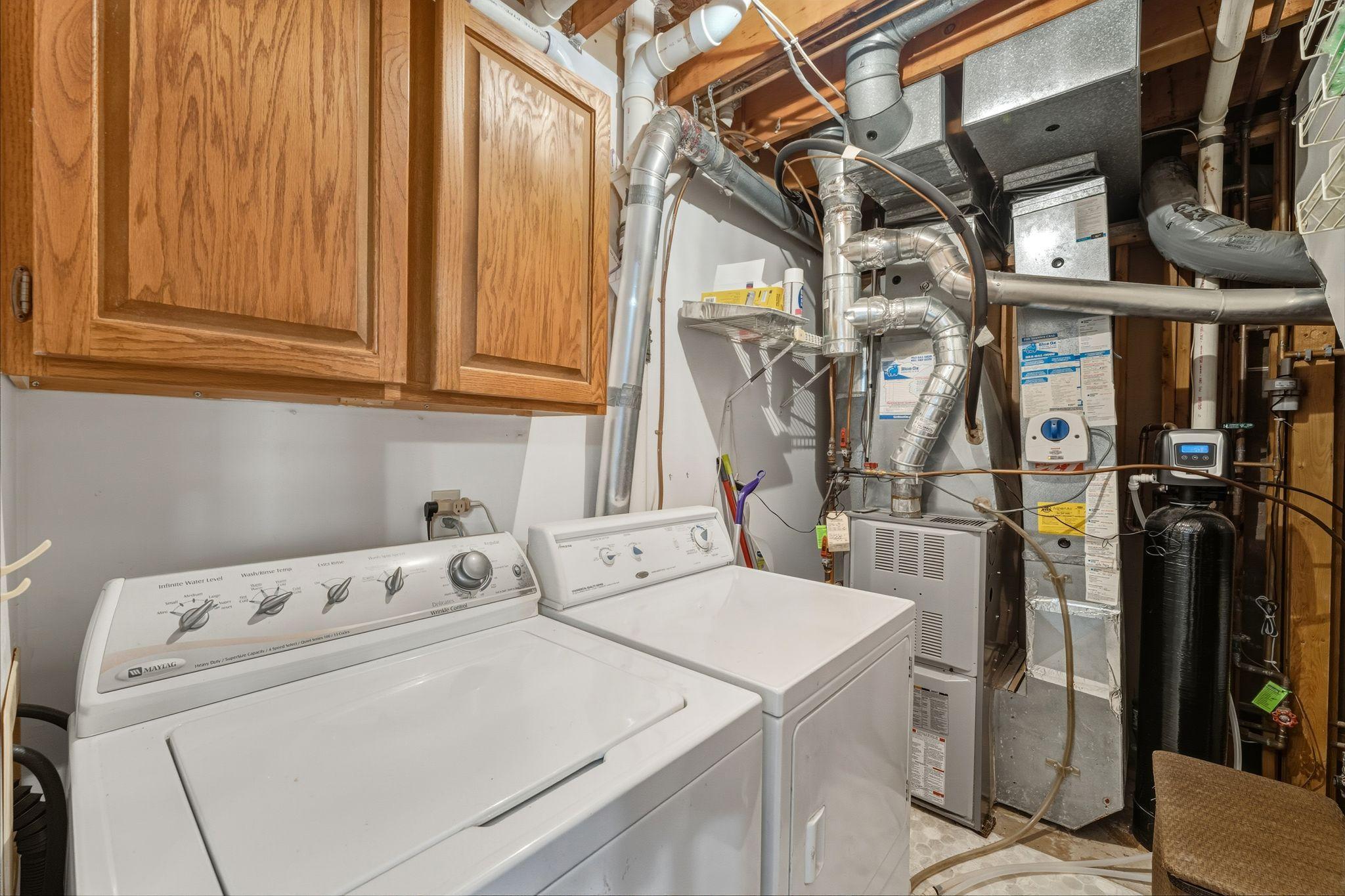 7842 Glenda Court Apple Valley MN 55124