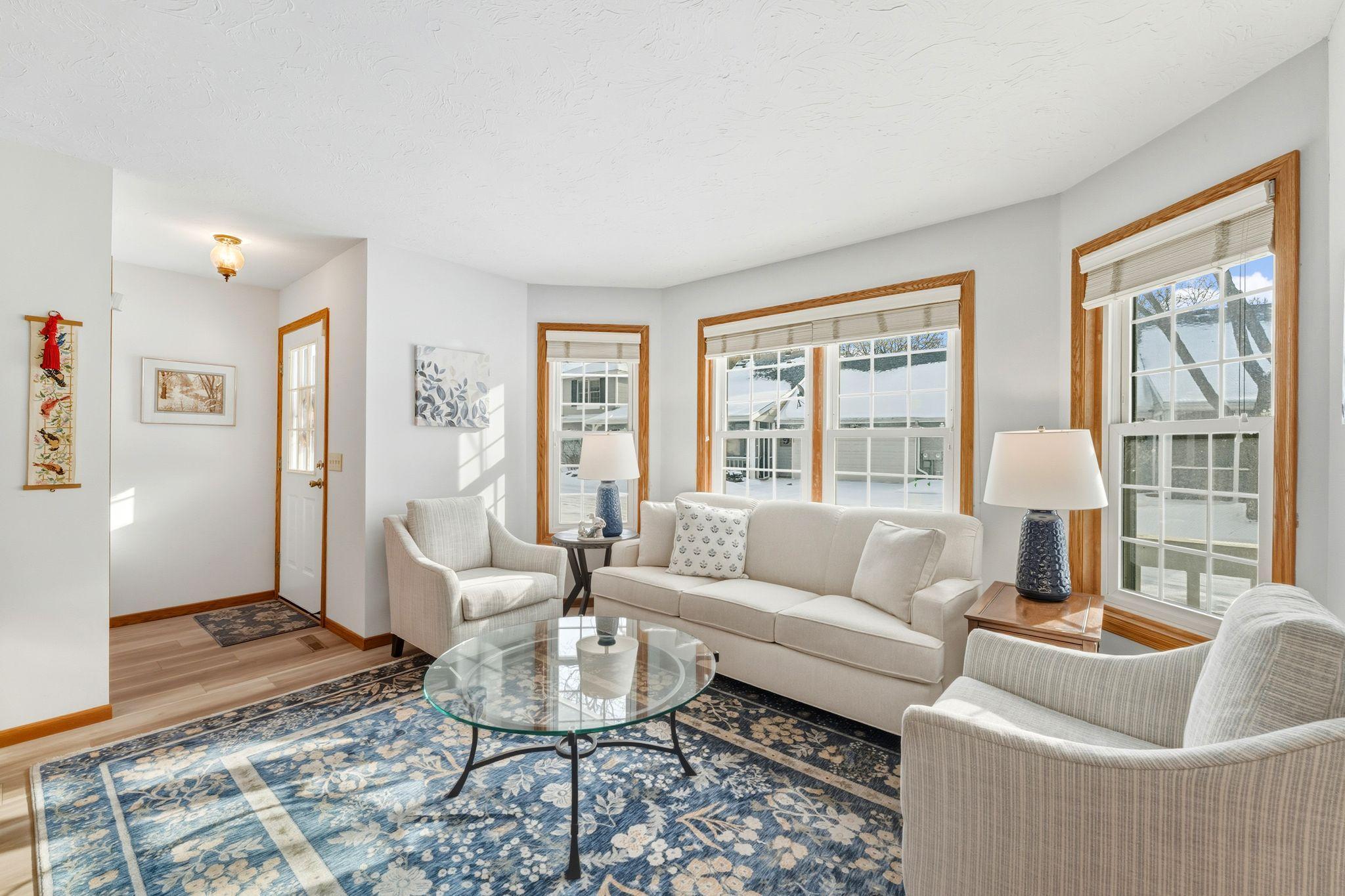 7842 Glenda Court Apple Valley MN 55124