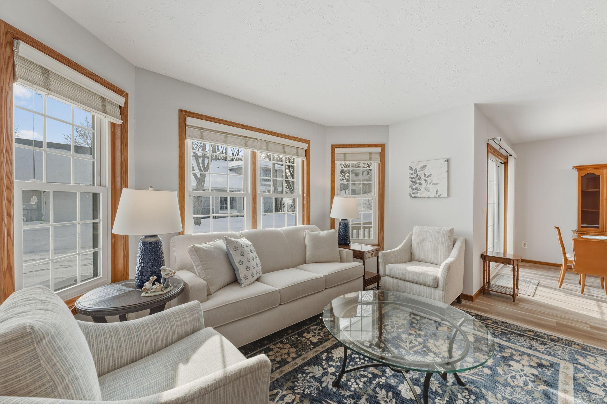 7842 Glenda Court Apple Valley MN 55124