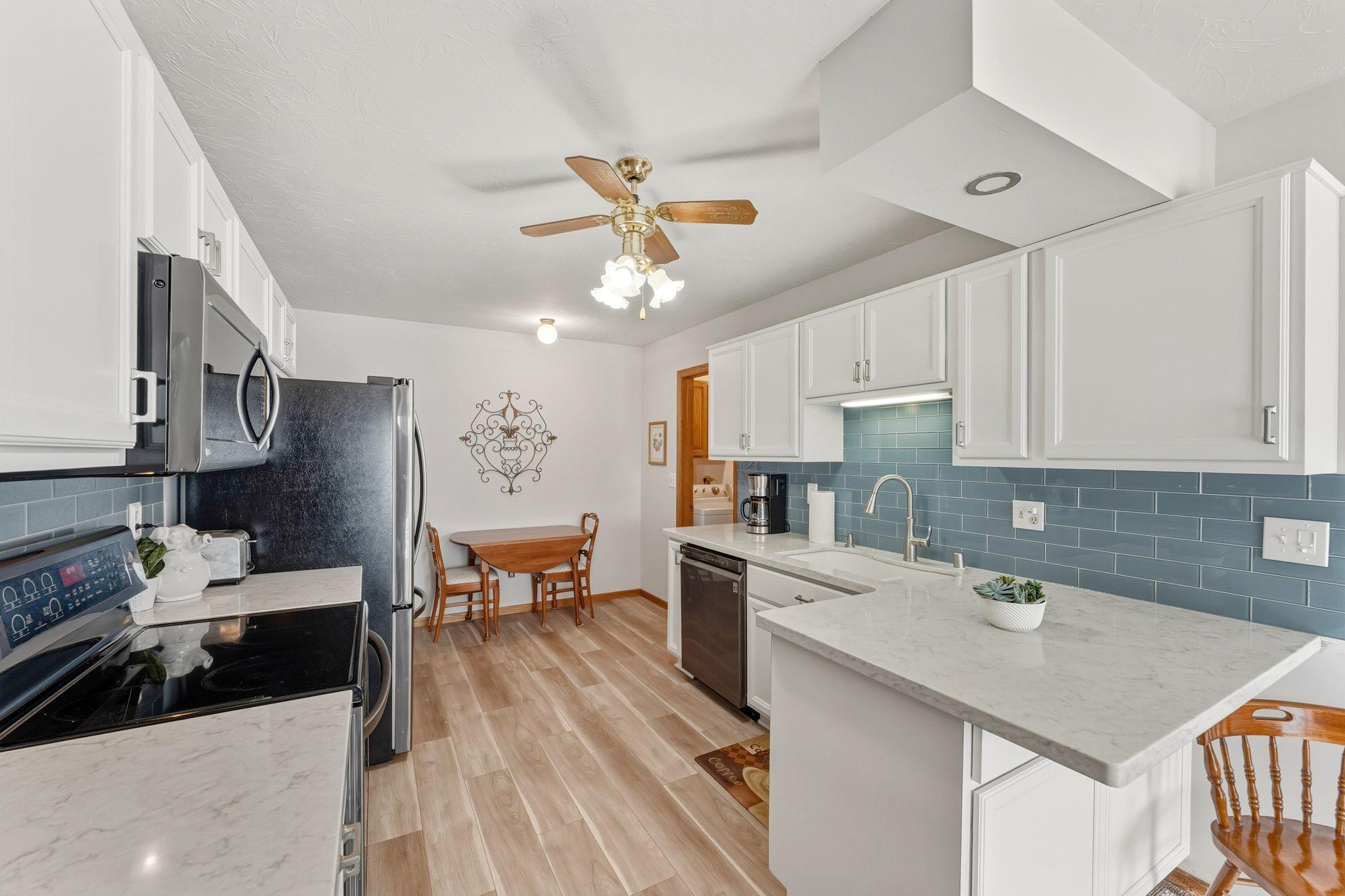 7842 Glenda Court Apple Valley MN 55124