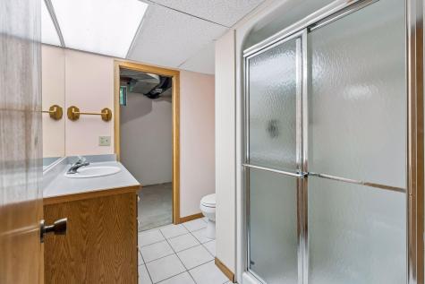 1933 Charlton Street West Saint Paul MN 55118