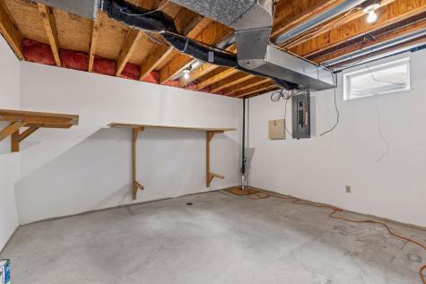 1933 Charlton Street West Saint Paul MN 55118