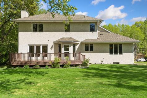 1933 Charlton Street West Saint Paul MN 55118