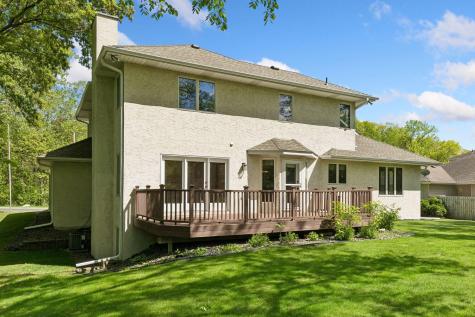 1933 Charlton Street West Saint Paul MN 55118