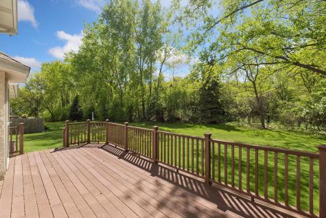 1933 Charlton Street West Saint Paul MN 55118