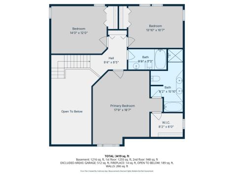 1933 Charlton Street West Saint Paul MN 55118
