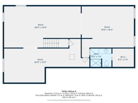 1933 Charlton Street West Saint Paul MN 55118