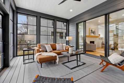 1967 Sheridan Avenue S Minneapolis MN 55405