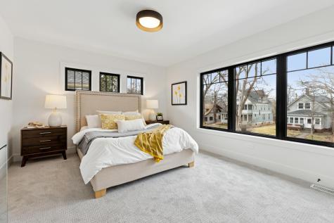 1967 Sheridan Avenue S Minneapolis MN 55405