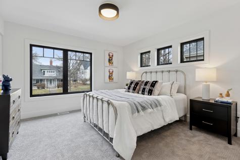 1967 Sheridan Avenue S Minneapolis MN 55405