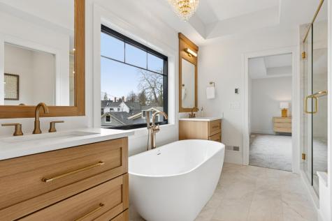 1967 Sheridan Avenue S Minneapolis MN 55405