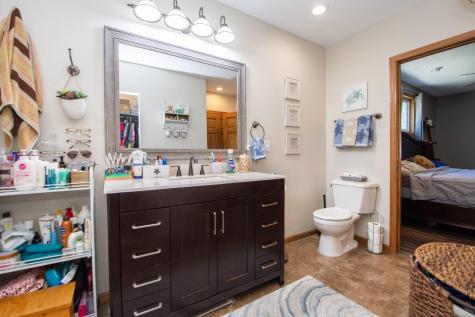 906 14th Street N Moorhead MN 56560