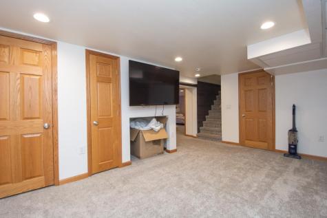 906 14th Street N Moorhead MN 56560