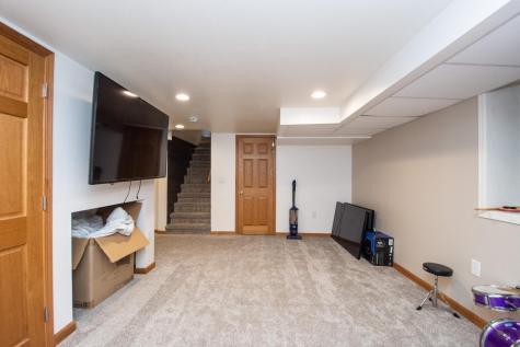 906 14th Street N Moorhead MN 56560