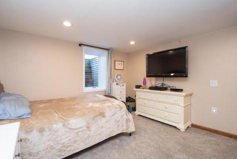 906 14th Street N Moorhead MN 56560