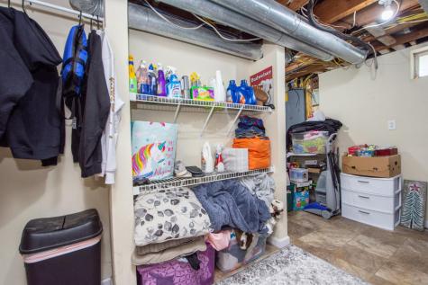 906 14th Street N Moorhead MN 56560