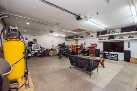 906 14th Street N Moorhead MN 56560
