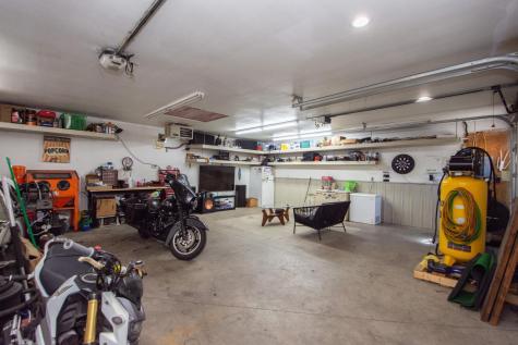 906 14th Street N Moorhead MN 56560