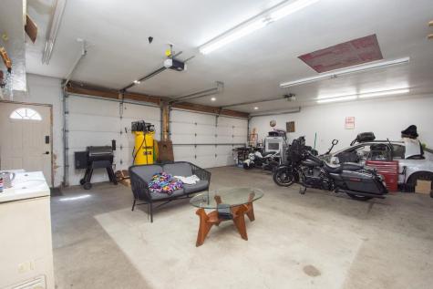 906 14th Street N Moorhead MN 56560
