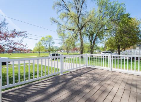 906 14th Street N Moorhead MN 56560