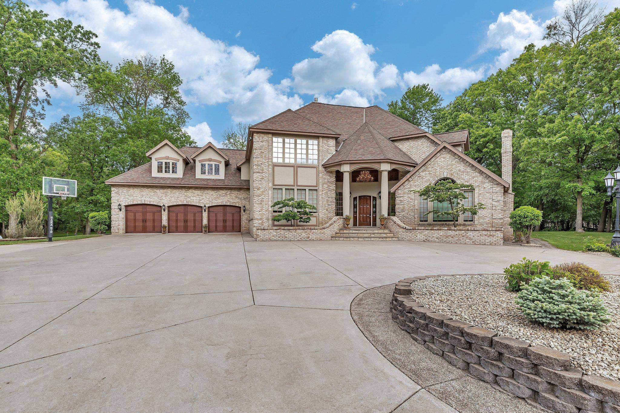 22905 Grovewood Lane Cold Spring MN 56320