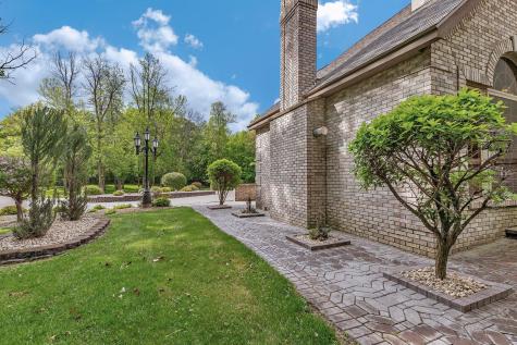 22905 Grovewood Lane Cold Spring MN 56320
