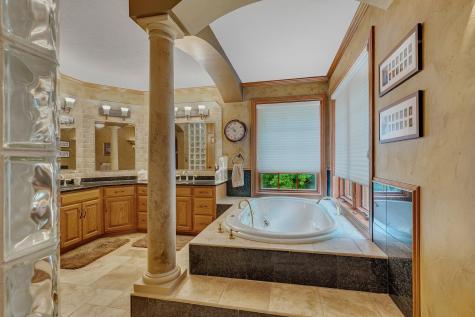 22905 Grovewood Lane Cold Spring MN 56320