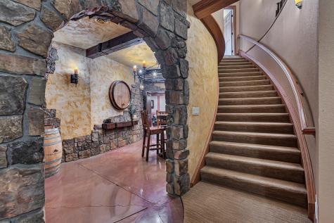 22905 Grovewood Lane Cold Spring MN 56320