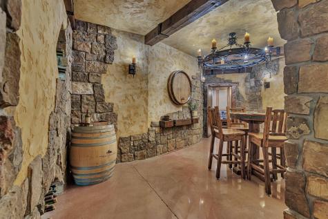 22905 Grovewood Lane Cold Spring MN 56320