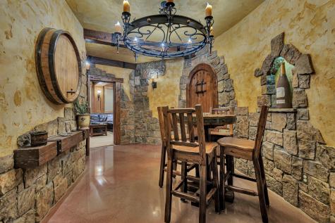 22905 Grovewood Lane Cold Spring MN 56320