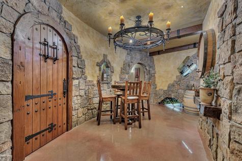 22905 Grovewood Lane Cold Spring MN 56320