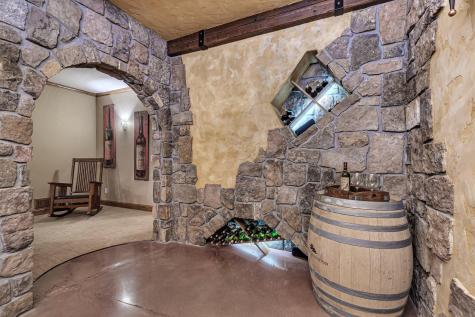22905 Grovewood Lane Cold Spring MN 56320