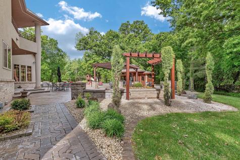 22905 Grovewood Lane Cold Spring MN 56320