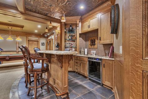 22905 Grovewood Lane Cold Spring MN 56320