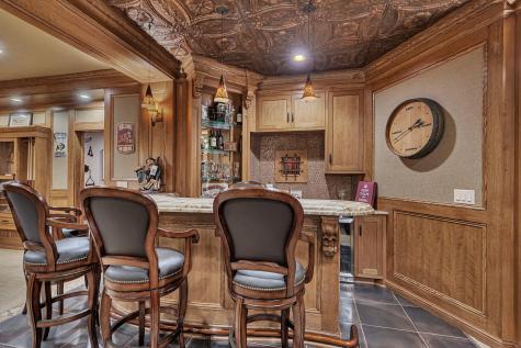 22905 Grovewood Lane Cold Spring MN 56320