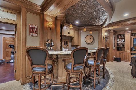 22905 Grovewood Lane Cold Spring MN 56320