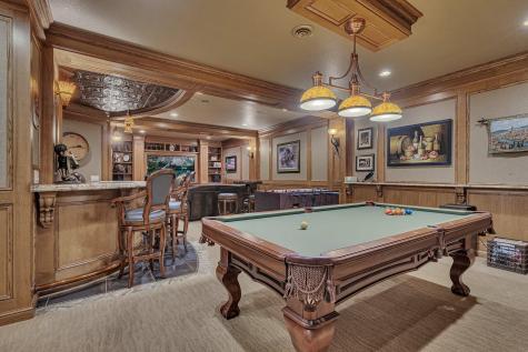 22905 Grovewood Lane Cold Spring MN 56320