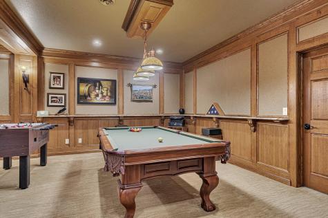 22905 Grovewood Lane Cold Spring MN 56320