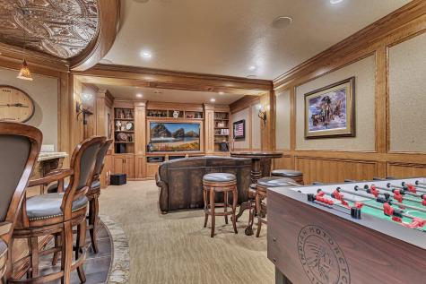 22905 Grovewood Lane Cold Spring MN 56320