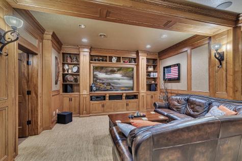 22905 Grovewood Lane Cold Spring MN 56320