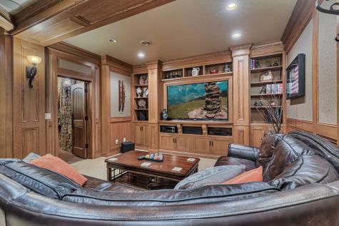 22905 Grovewood Lane Cold Spring MN 56320