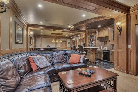 22905 Grovewood Lane Cold Spring MN 56320