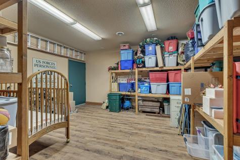 22905 Grovewood Lane Cold Spring MN 56320