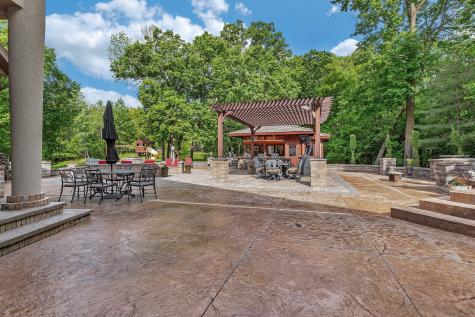 22905 Grovewood Lane Cold Spring MN 56320