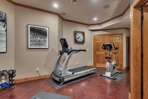 22905 Grovewood Lane Cold Spring MN 56320